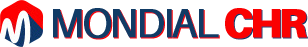 MONDIALCHR